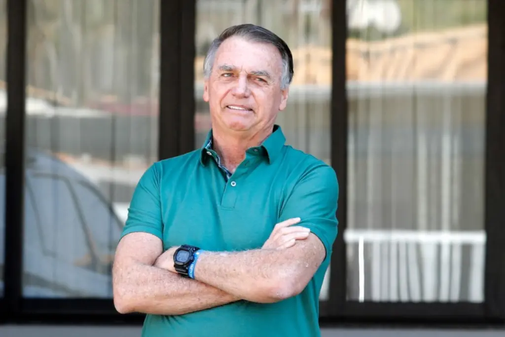 jair-bolsonaro