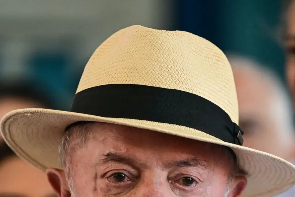 lula-da-silva
