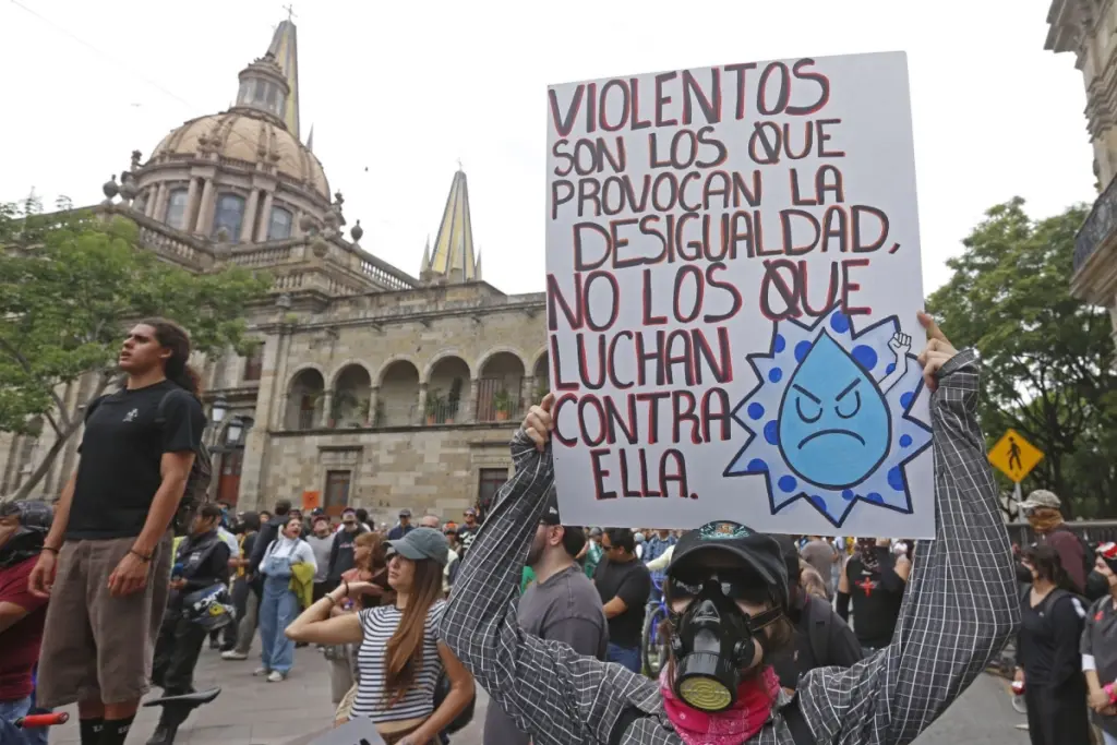 guadalajara-dos