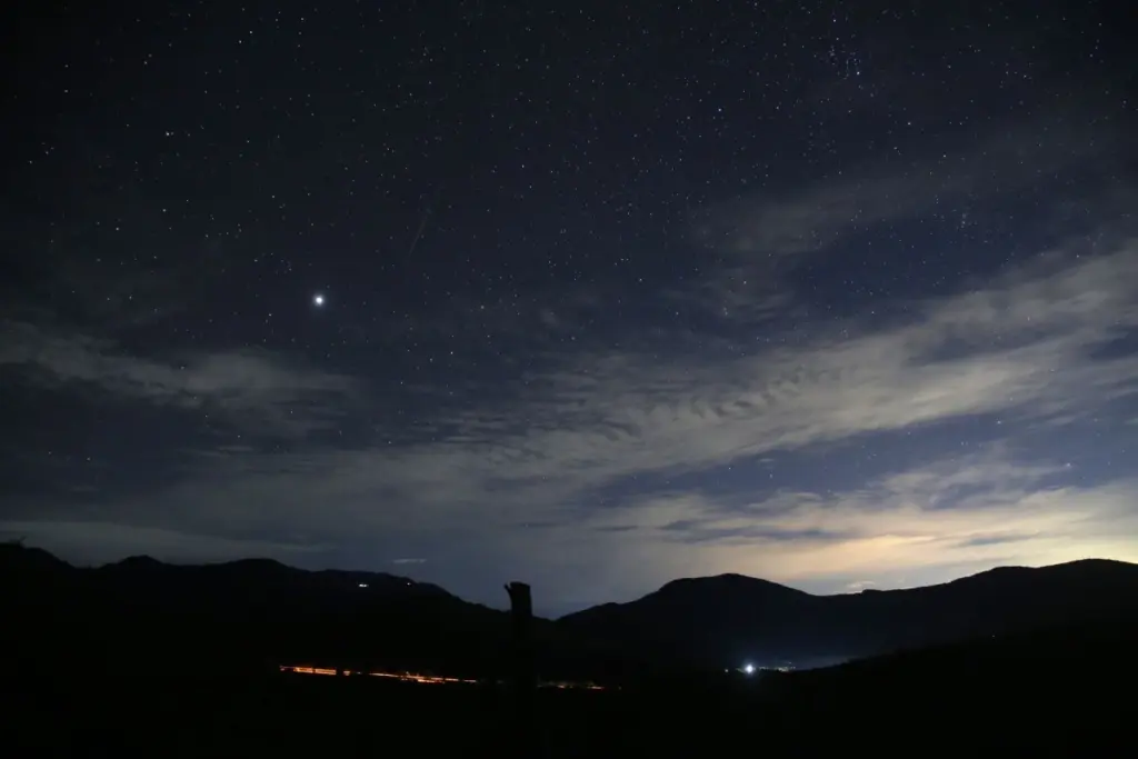 lluvia-estrellas