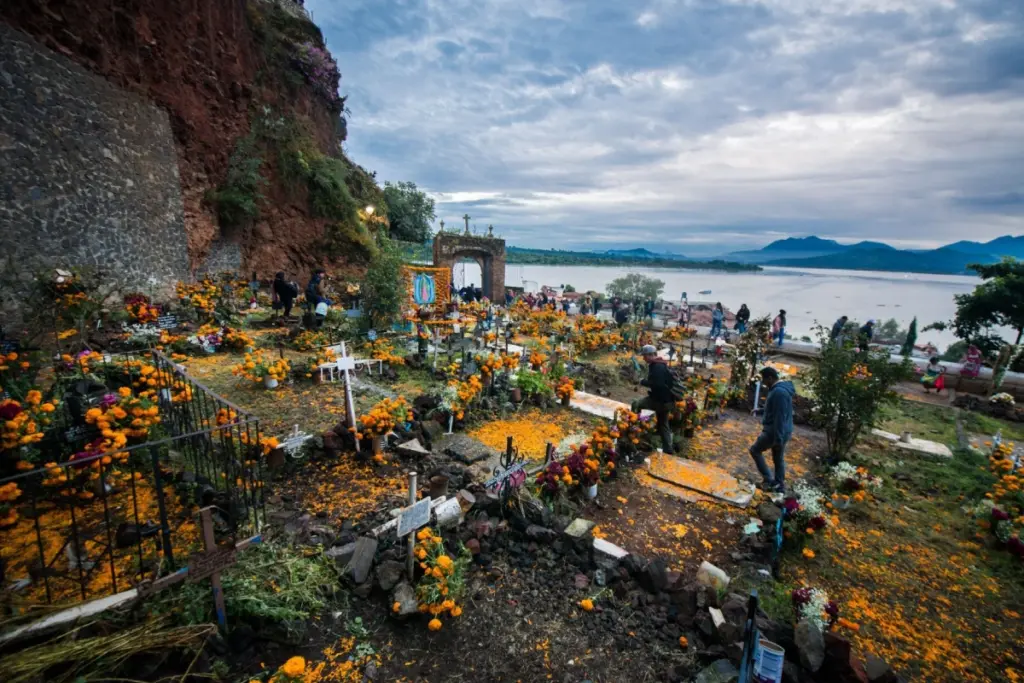 panteon-michoacan