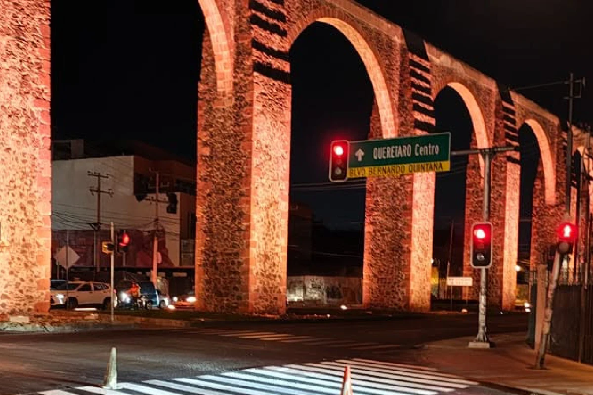 Proyecto nuevo