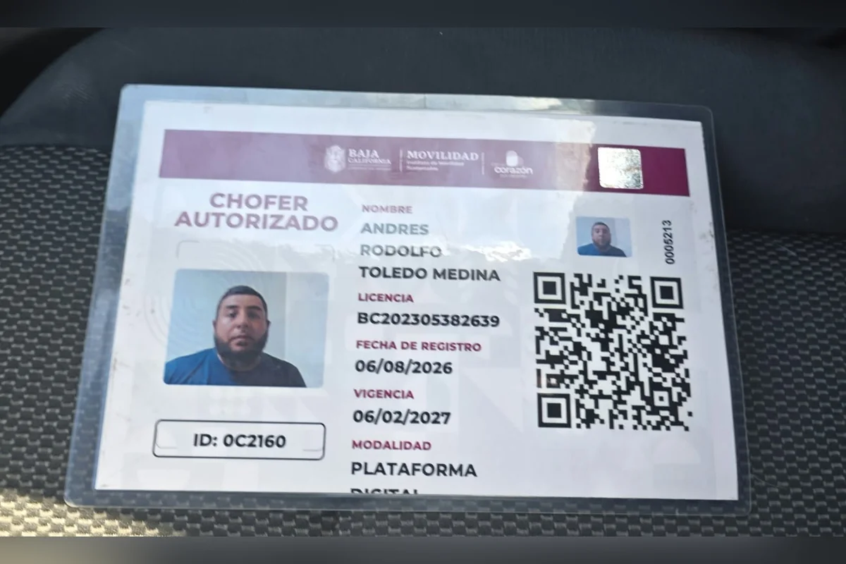 El líder de los conductores dijo que son muchos los impuestos federales que tienen como para pagar un impuesto local más. Foto: Especial.