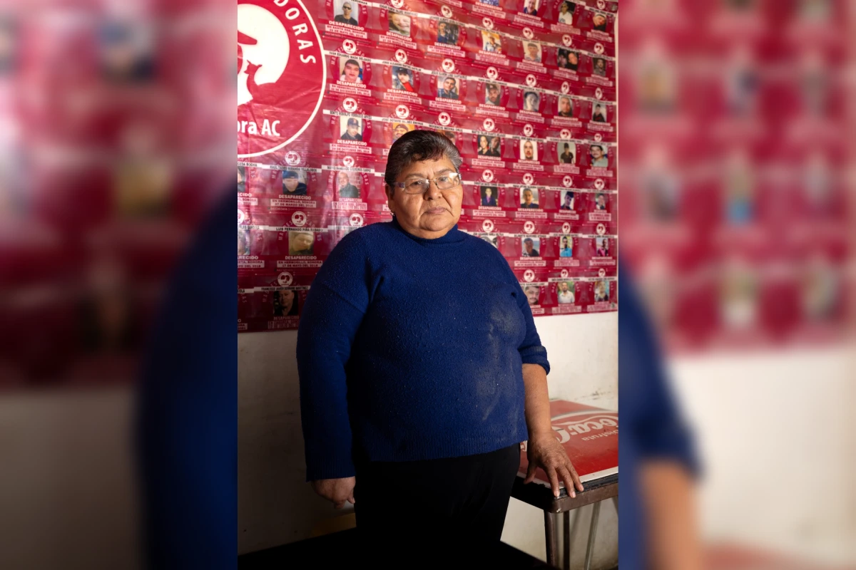búsqueda también se hereda 26