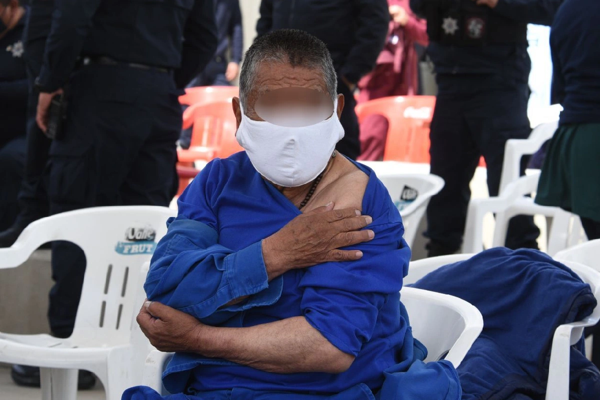 caso monstruo de atizapán
