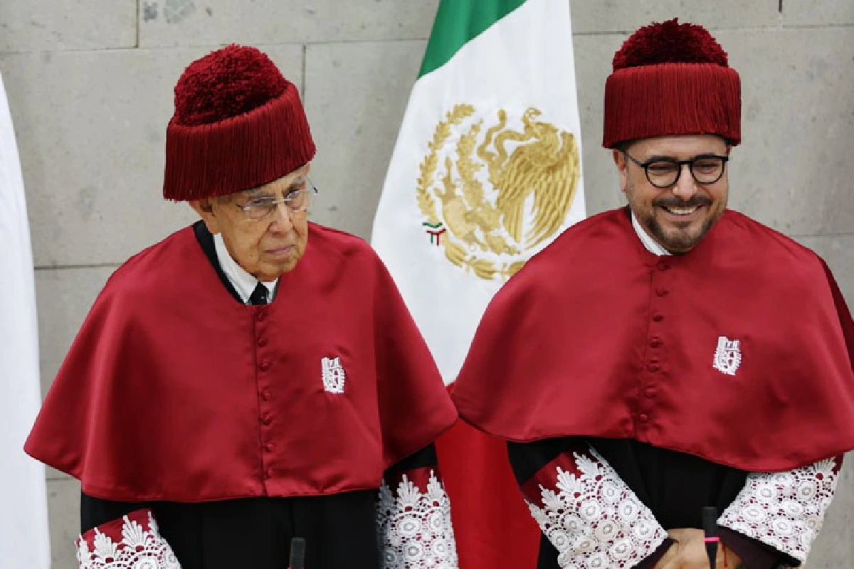 cuauhtémoc cárdenas honoris causa ipn