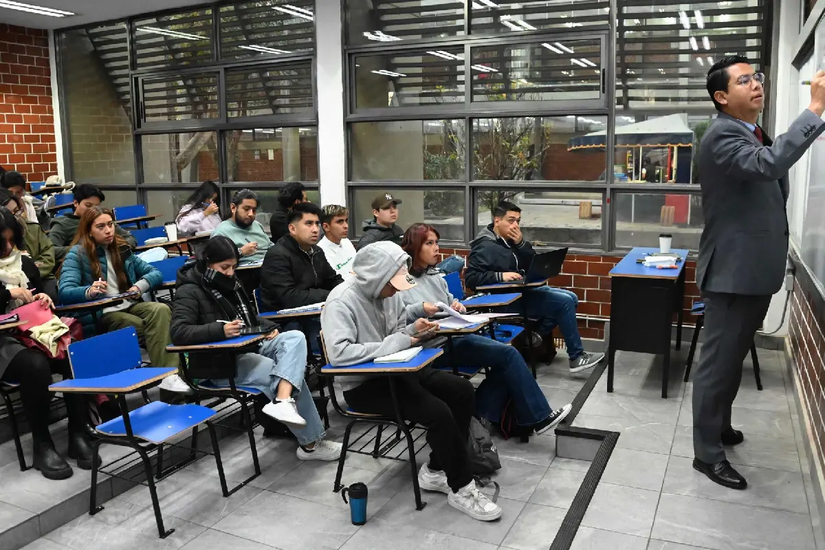 desempleo universitario