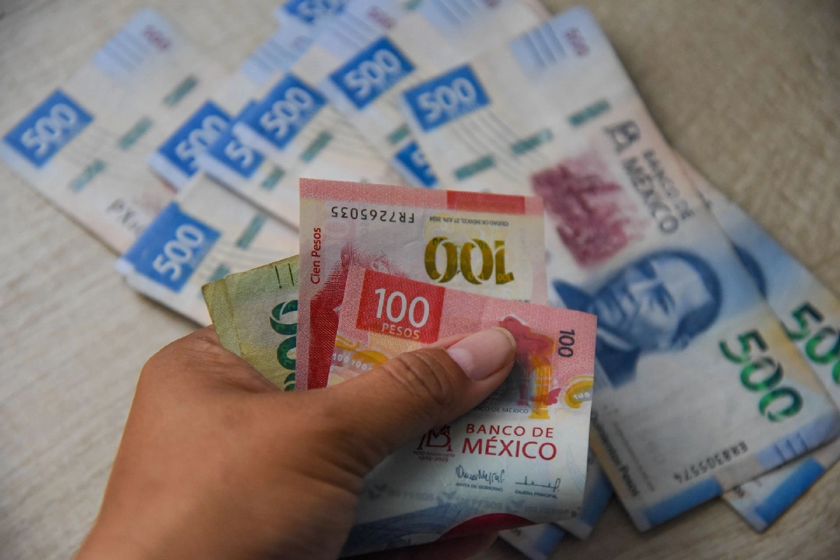 deuda pública méxico fmi