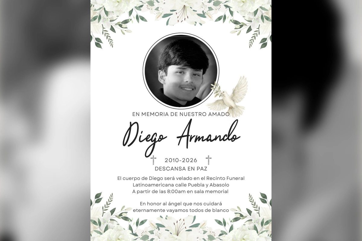 diego armando tepic nayarit