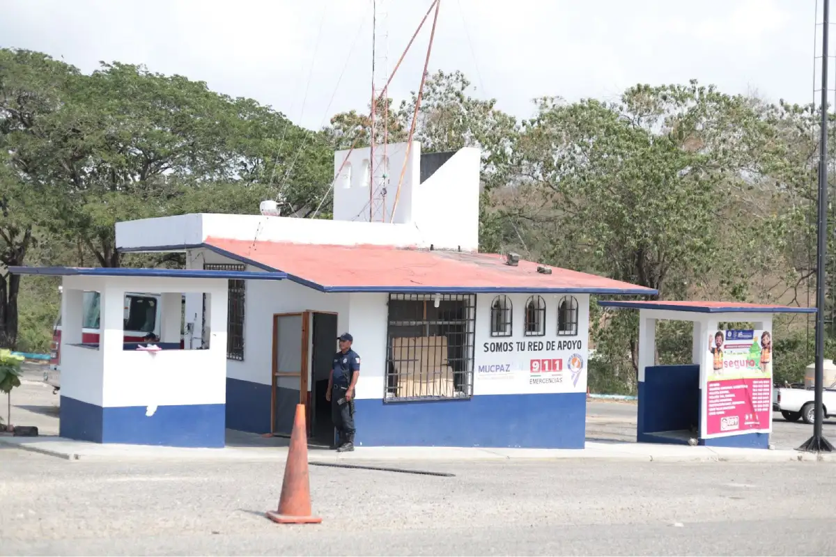 Asesinan al periodista Hamurabi Huesca en ataque en Oaxaca