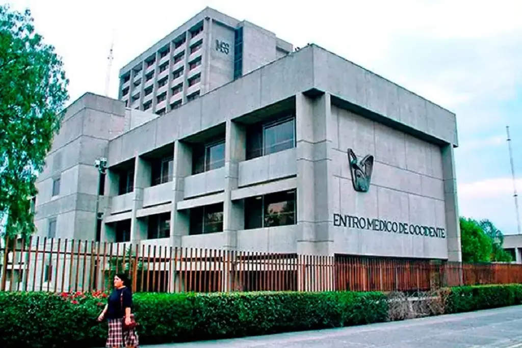 Las autoridades reforzaron las medidas de control en la Unidad de Cuidados Intensivos Neonatales.