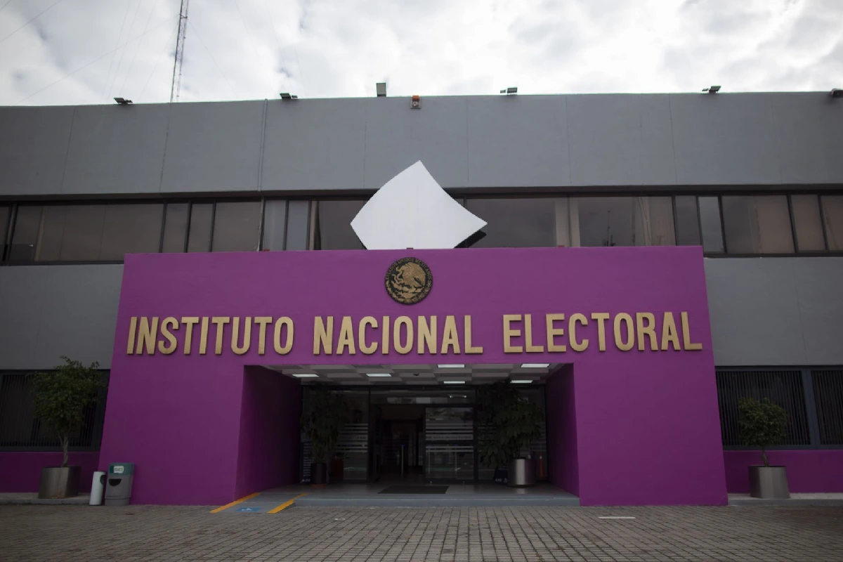 Humphrey pide investigar a Taddei pese a su renuncia y revertir sus “superpoderes”