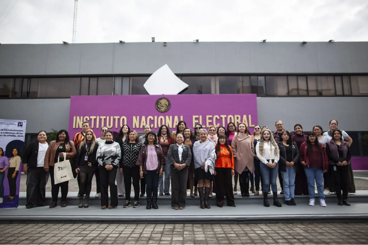 Humphrey pide investigar a Taddei pese a su renuncia y revertir sus “superpoderes”