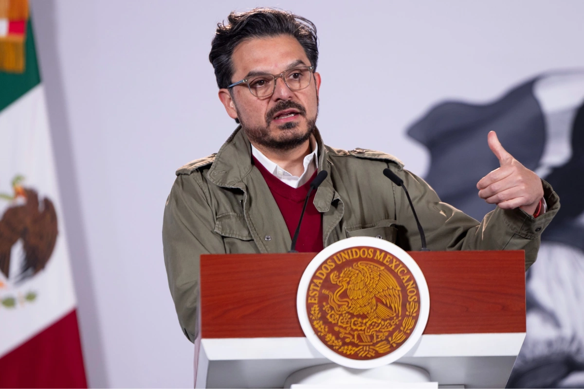 IMSS aplicará 12 acciones en 120 días con 11 mil 745 mdp para mejorar atención y condiciones laborales