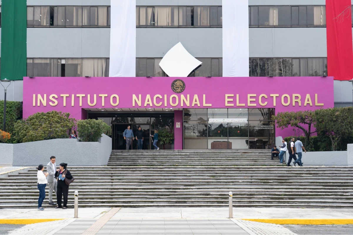 ine-edificio