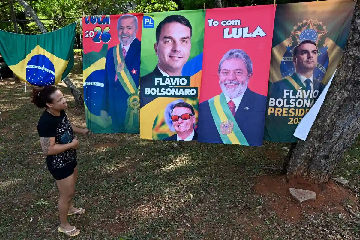 Lula, de los programas sociales al desafío de enfrentar a una derecha que domina las redes