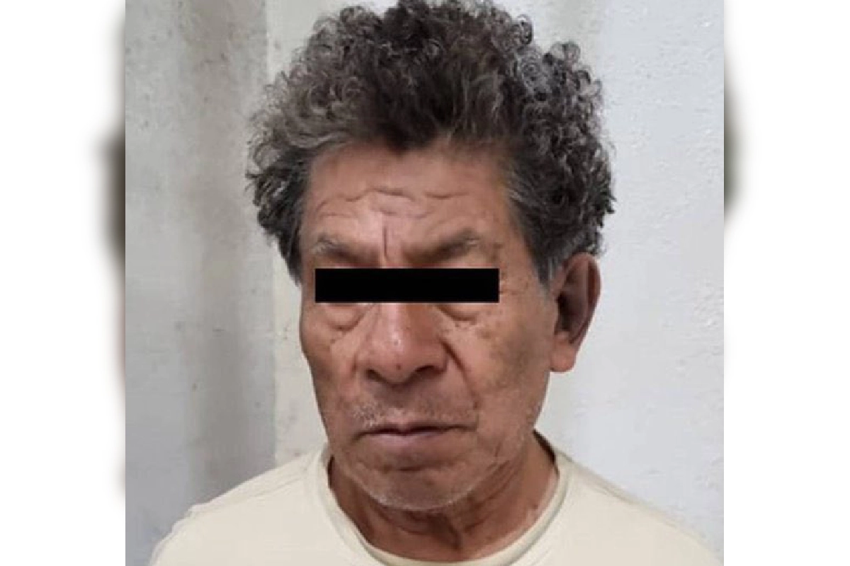 muere monstruo de atizapán