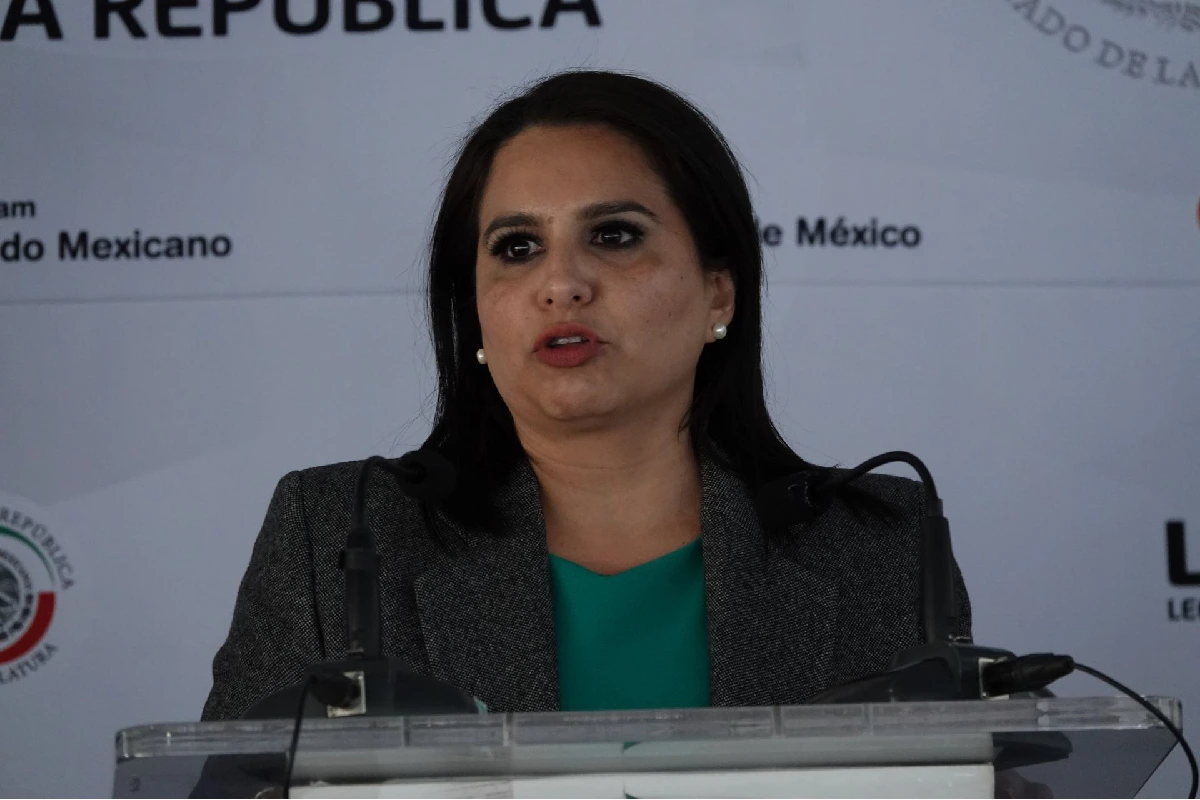 Senado aprueba reforma contra llamadas comerciales sin consentimiento; multas subirán a 56 mil pesos