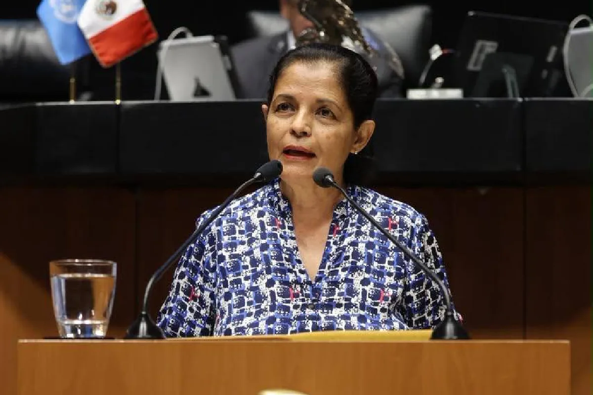 Senado aprueba reforma contra llamadas comerciales sin consentimiento; multas subirán a 56 mil pesos