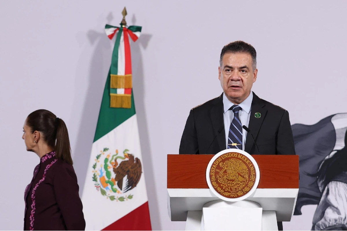 Mexicana, AIFA, Tren Maya y Mundo Maya cumplen metas y avanzan al equilibrio financiero: Sheinbaum
