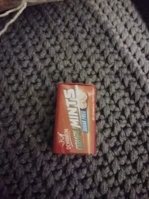 N/A - Halal status check
