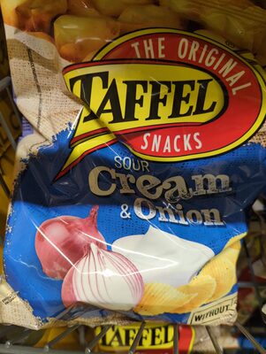 N/A - Halal status check