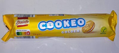 Cookeo - Golden - Halal status check