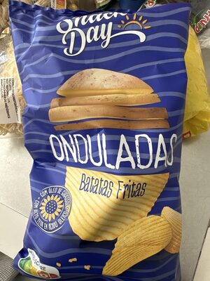 Tee Bio Rotbuschtee Ananas ingwer - Halal status check