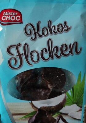 kokas - Halal status check