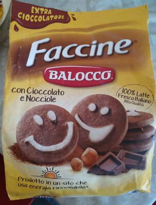 Faccine - Halal status check