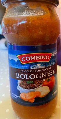 Bolognese - Halal status check