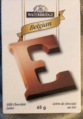 Belgian - Halal status check