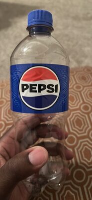 Pepsi - Halal status check