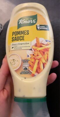 Mayonnaise - Halal status check