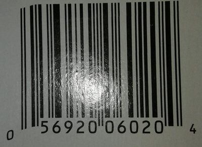 Source - Halal status check