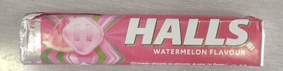N/A - Halal status check