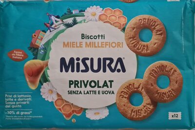 Privolat - Halal status check