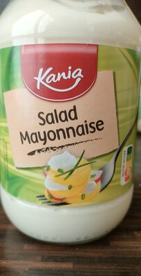 Almare Muscheln mit Curry Sauce - Halal status check