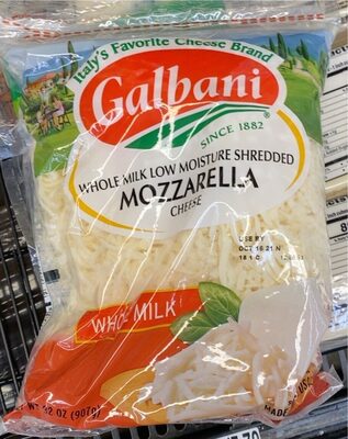 Cheese - Halal status check