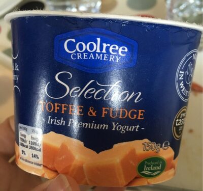Selection - Halal status check