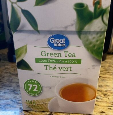 The vert - Halal status check