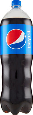 Pepsi-cola - Halal status check
