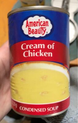 N/A - Halal status check
