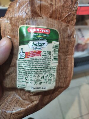 N/A - Halal status check