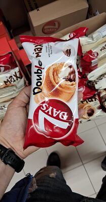 N/A - Halal status check