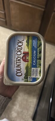 Calcium Gluconate - Halal status check