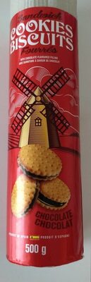 eooklES BlSeUlTS - Halal status check