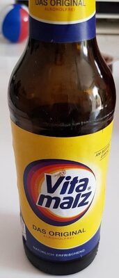 Malzbier - Halal status check