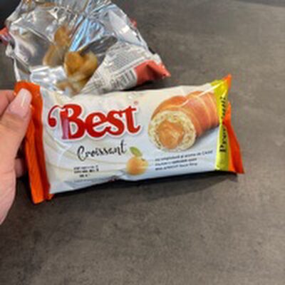caise - Halal status check