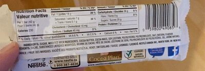 Aero - Halal status check